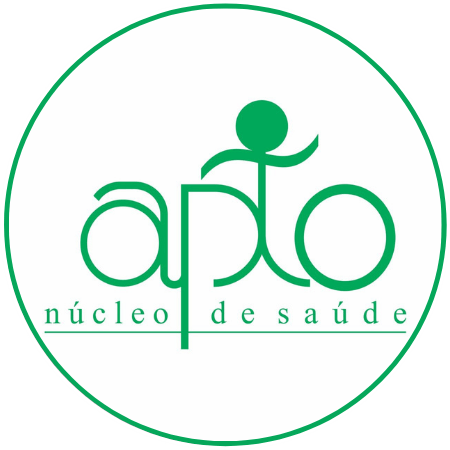 (c) Aptosaude.com.br